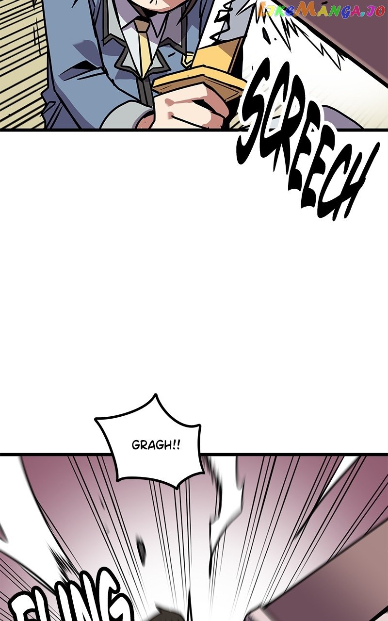 Carsearin Chapter 62 - Page 42