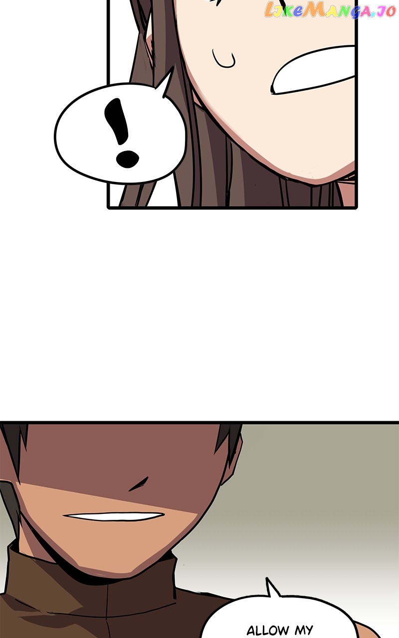 Carsearin Chapter 62 - Page 46