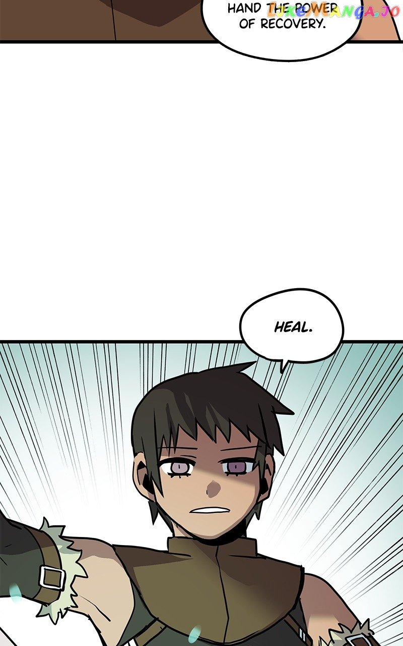 Carsearin Chapter 62 - Page 47