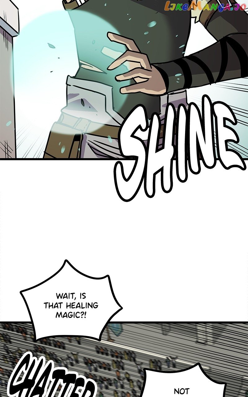 Carsearin Chapter 62 - Page 48