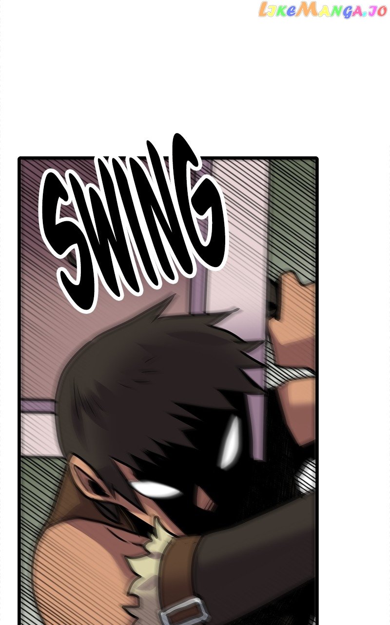 Carsearin Chapter 62 - Page 6