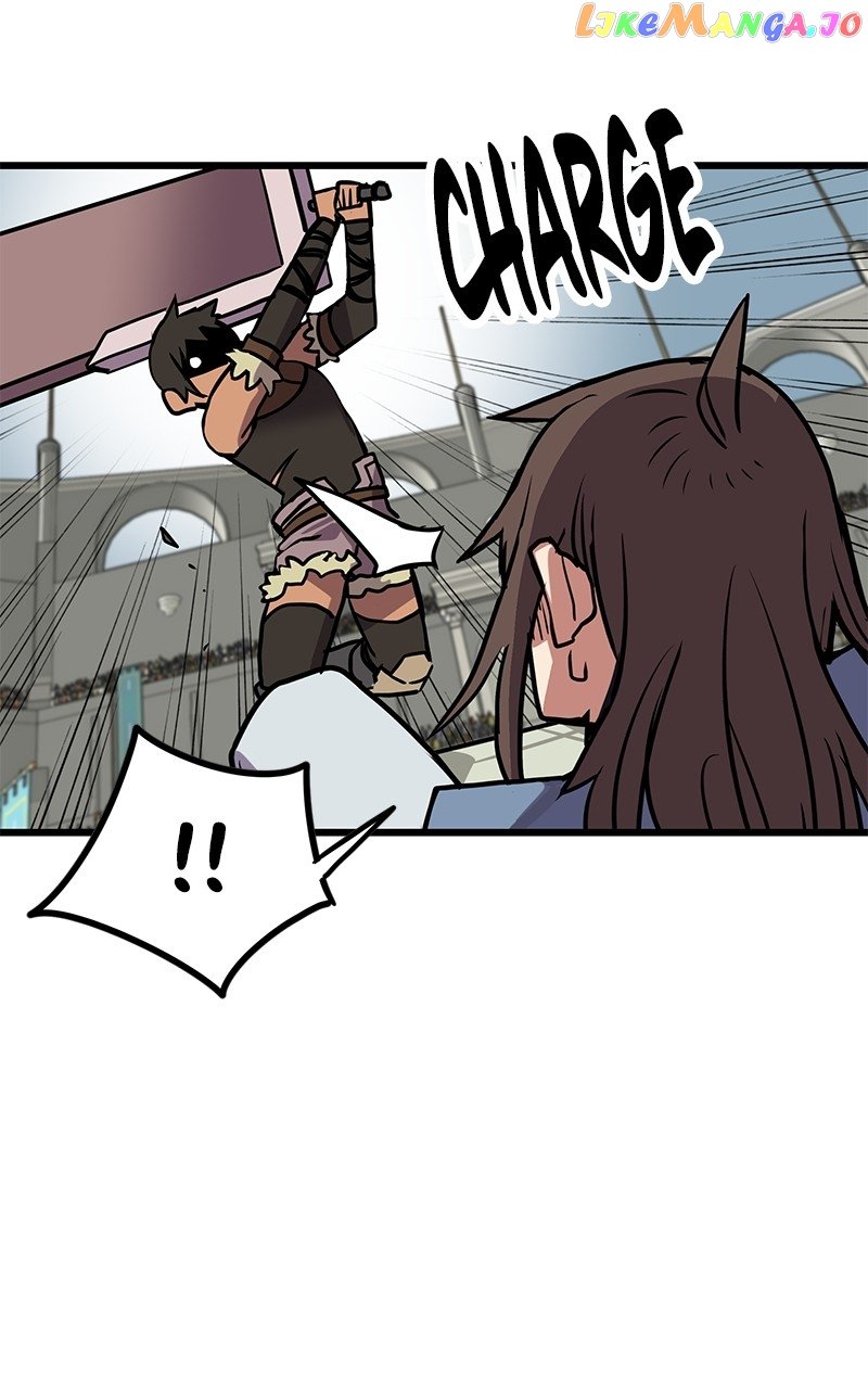 Carsearin Chapter 62 - Page 52