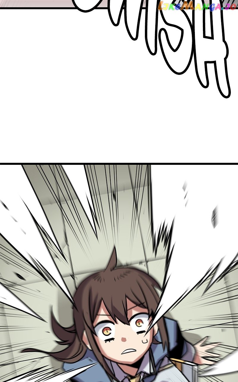 Carsearin Chapter 62 - Page 54