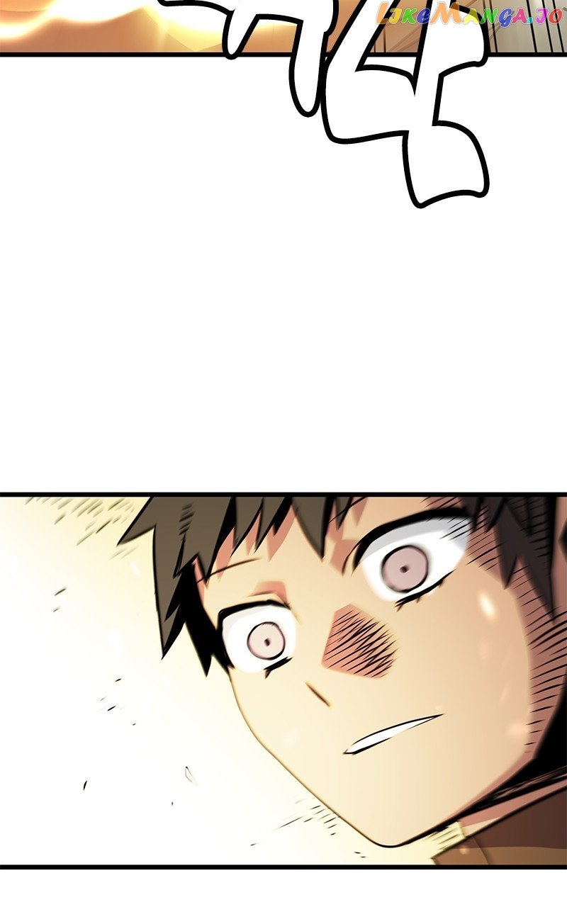 Carsearin Chapter 62 - Page 59