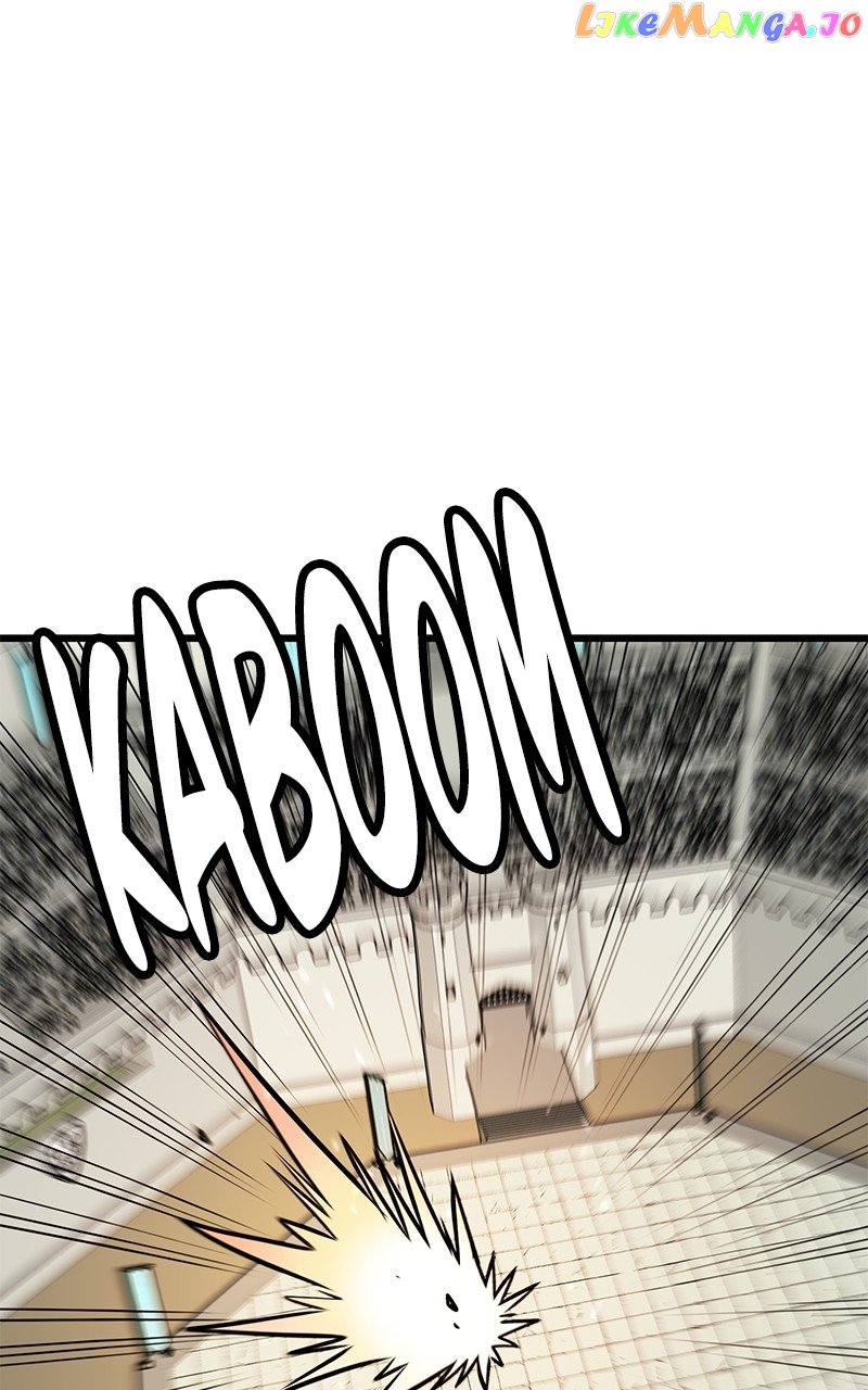 Carsearin Chapter 62 - Page 60