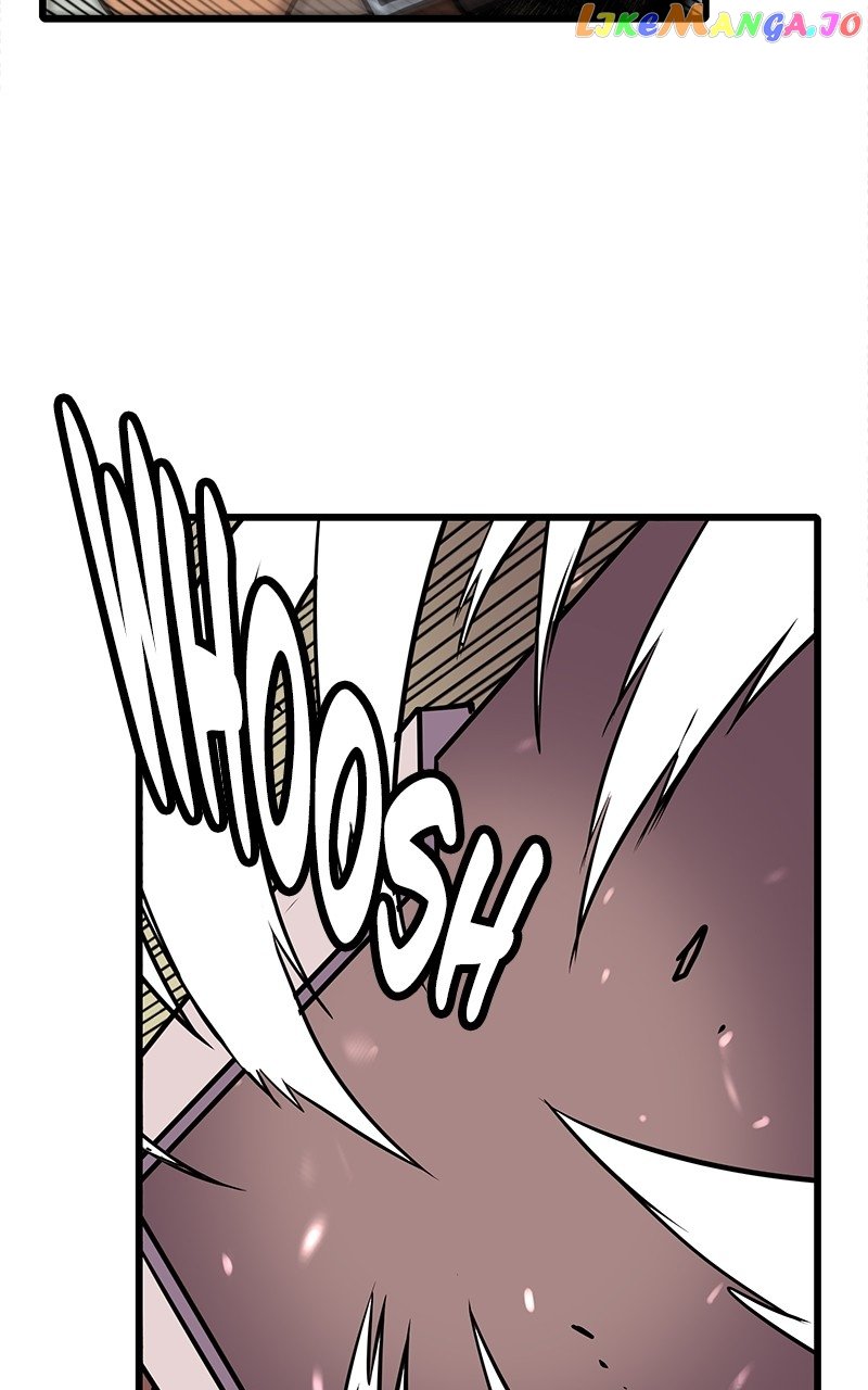 Carsearin Chapter 62 - Page 7