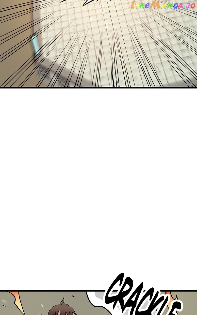 Carsearin Chapter 62 - Page 61