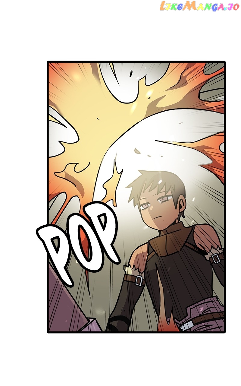 Carsearin Chapter 62 - Page 75