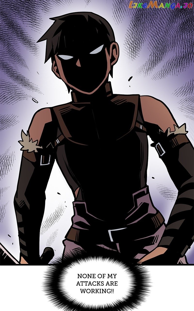 Carsearin Chapter 62 - Page 79