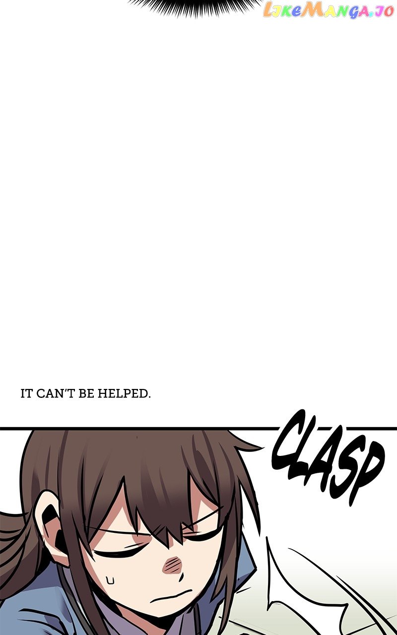 Carsearin Chapter 62 - Page 80