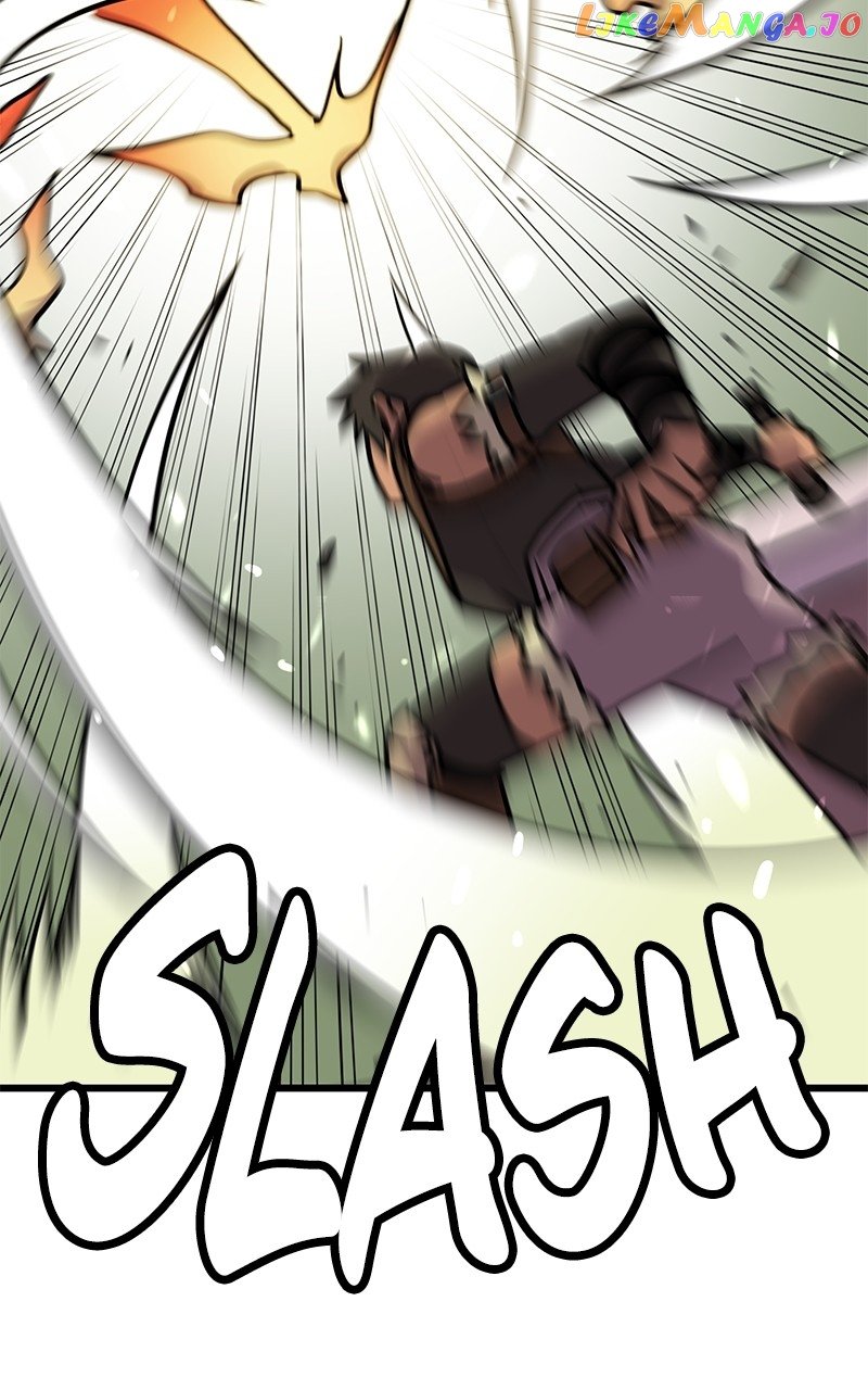 Carsearin Chapter 62 - Page 9