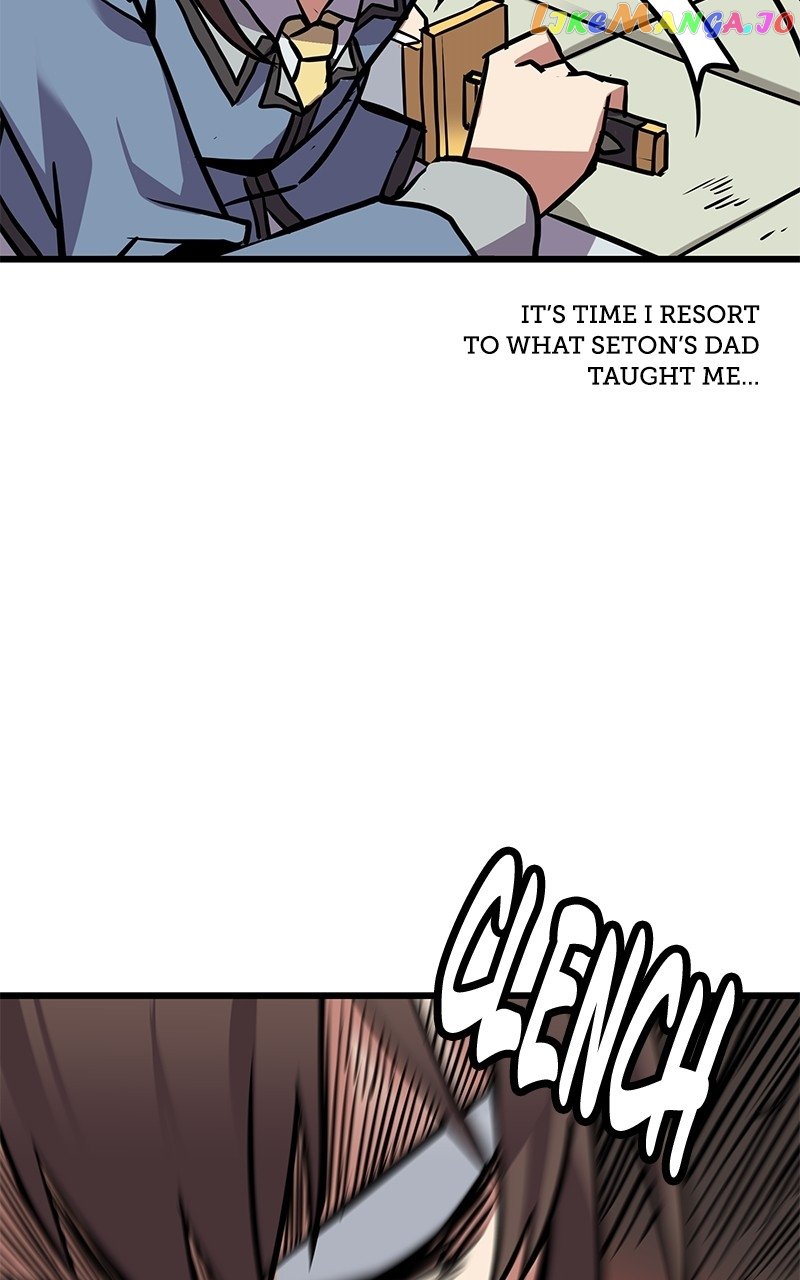 Carsearin Chapter 62 - Page 81
