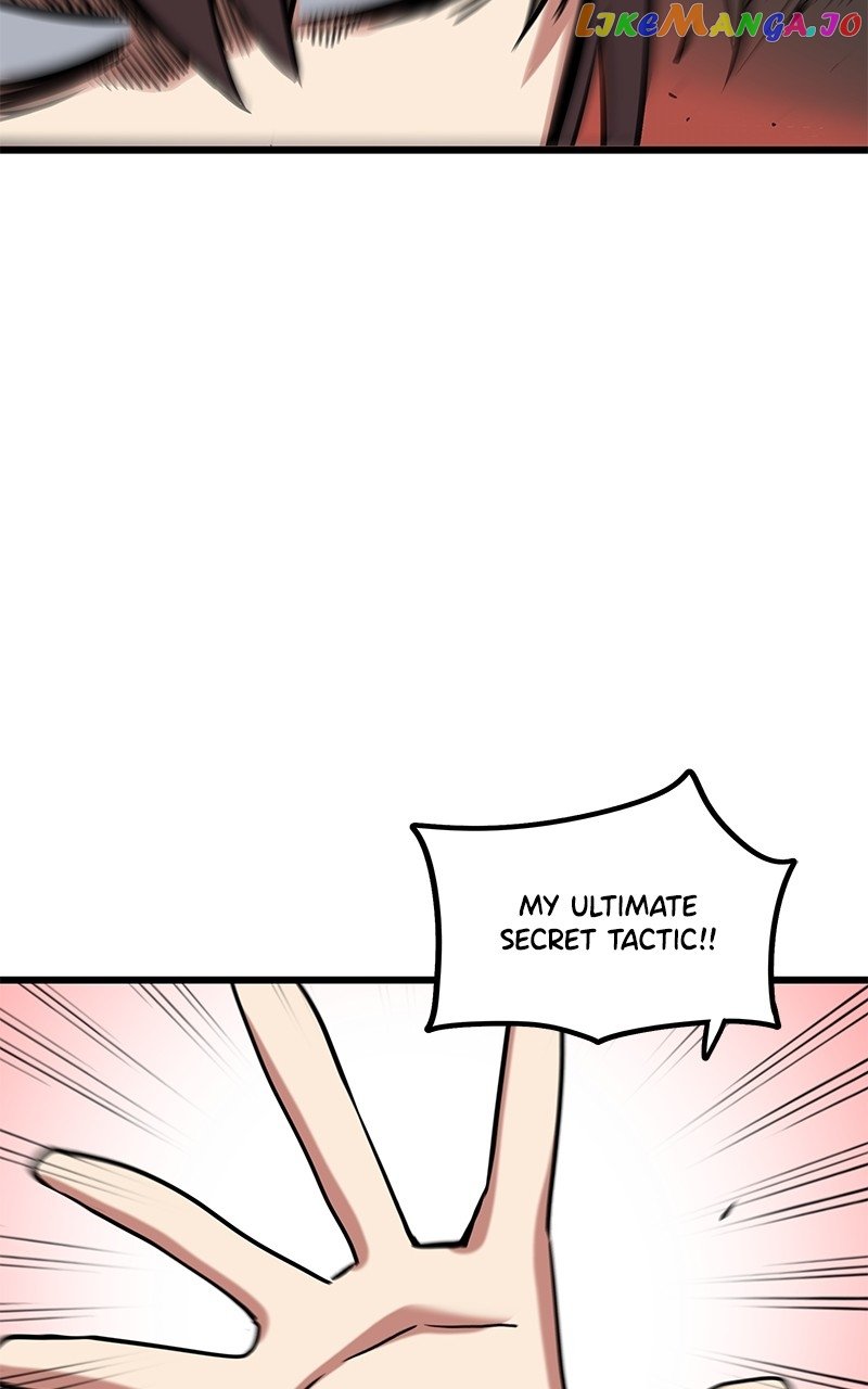 Carsearin Chapter 62 - Page 82