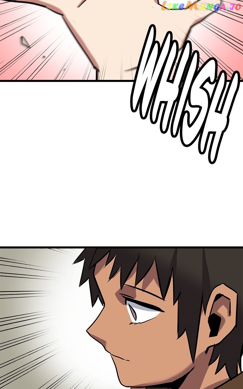 Carsearin Chapter 62 - Page 83