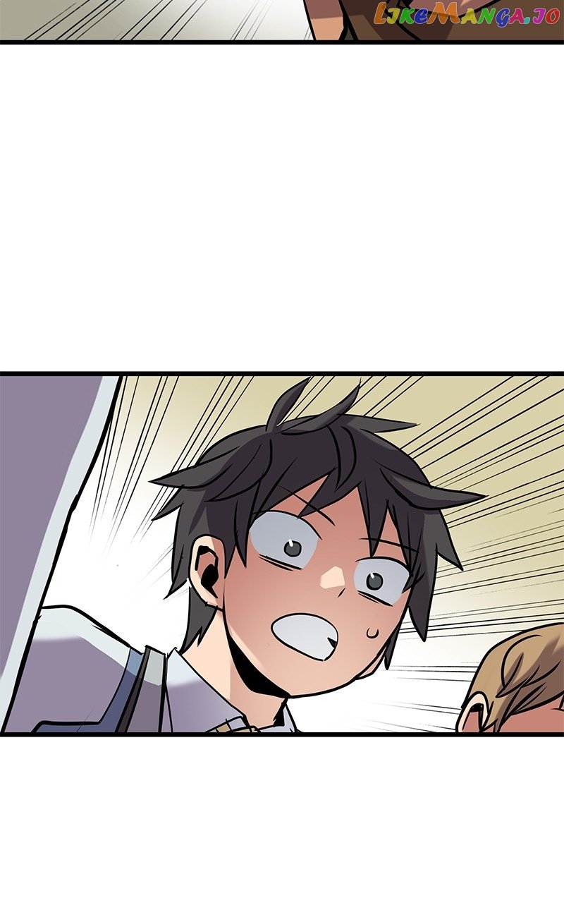 Carsearin Chapter 62 - Page 84