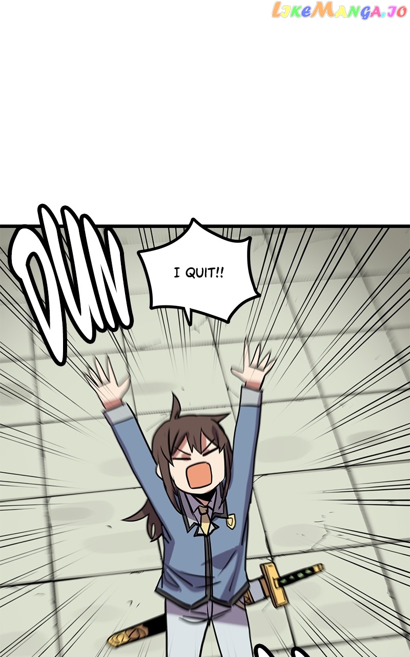 Carsearin Chapter 62 - Page 85