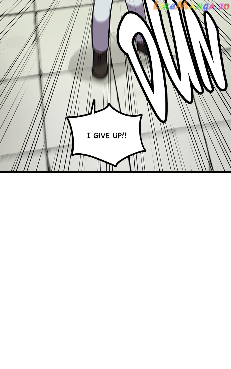 Carsearin Chapter 62 - Page 86