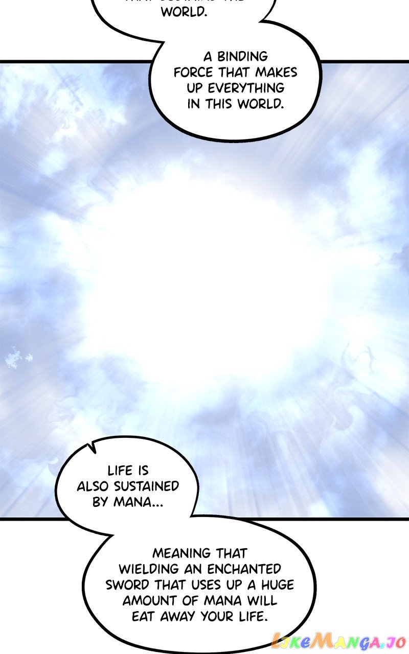 Carsearin Chapter 63 - Page 11