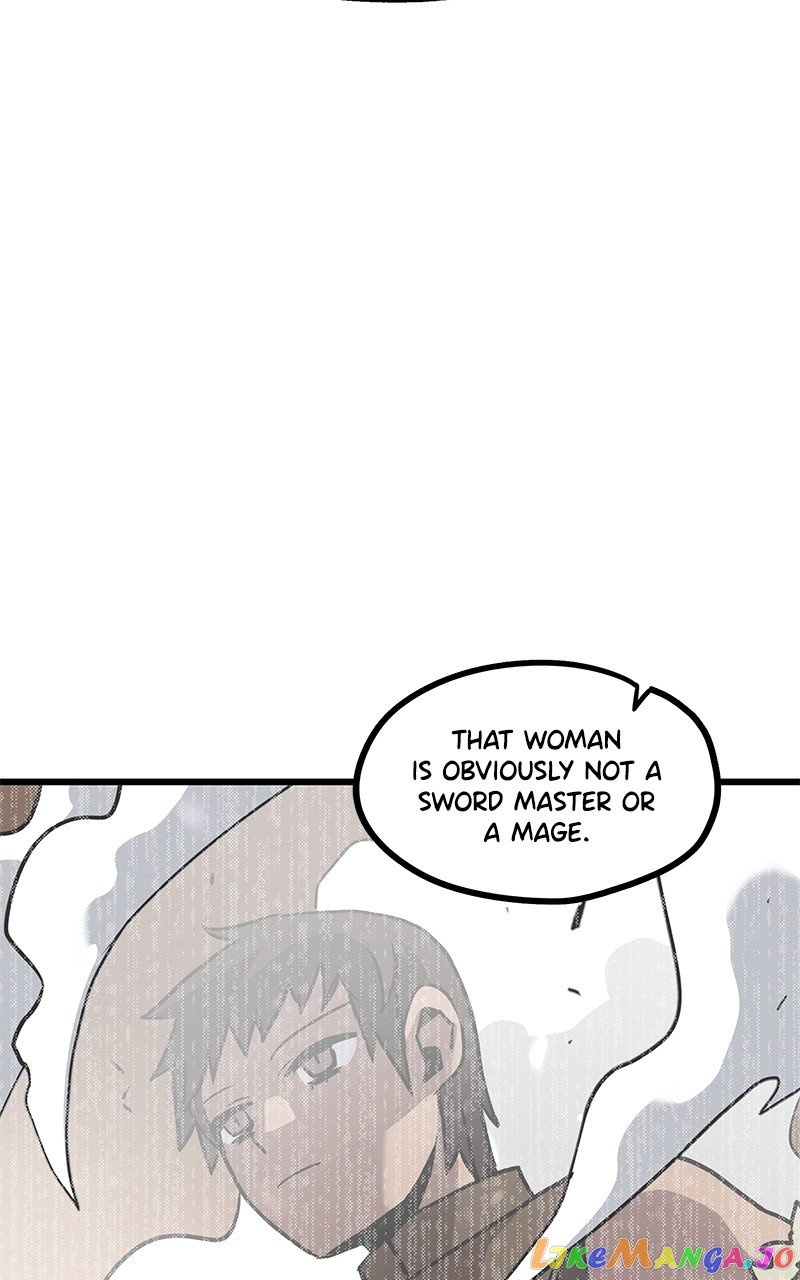 Carsearin Chapter 63 - Page 12