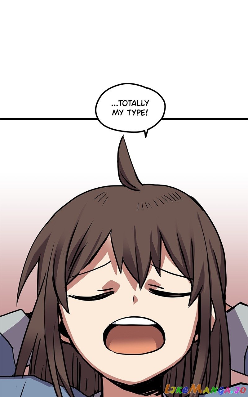 Carsearin Chapter 63 - Page 16