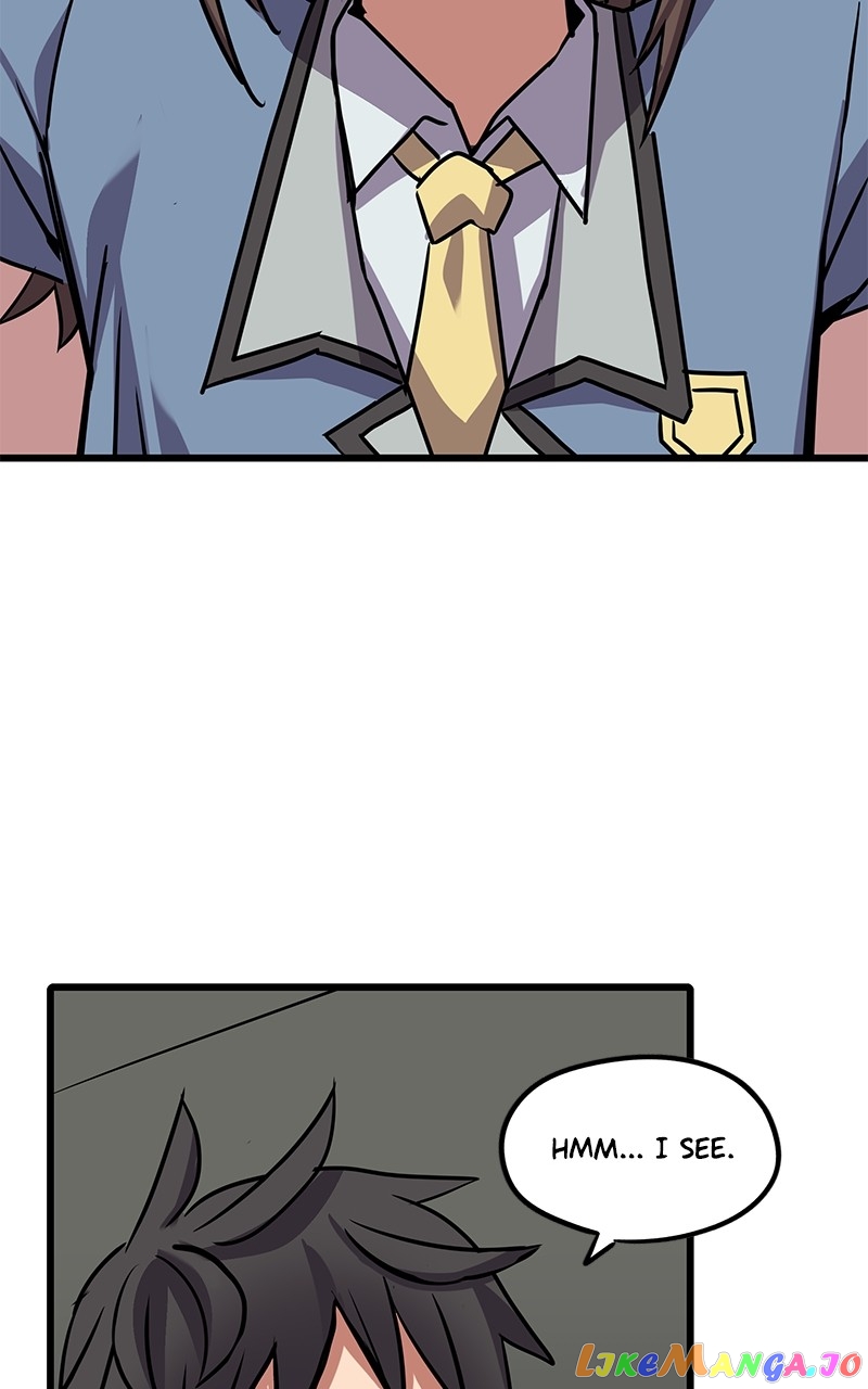 Carsearin Chapter 63 - Page 17