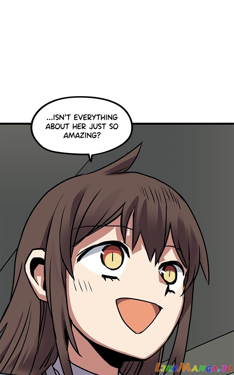 Carsearin Chapter 63 - Page 24