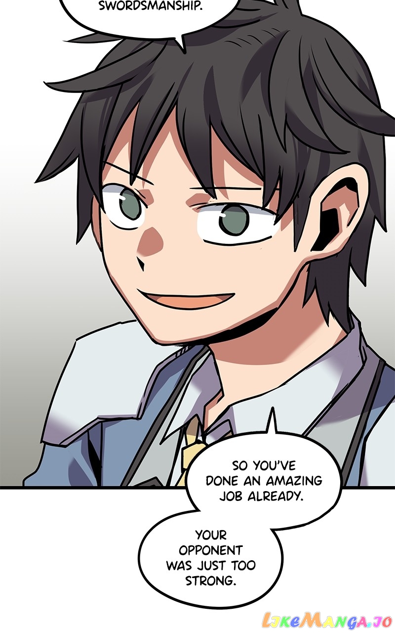 Carsearin Chapter 63 - Page 4