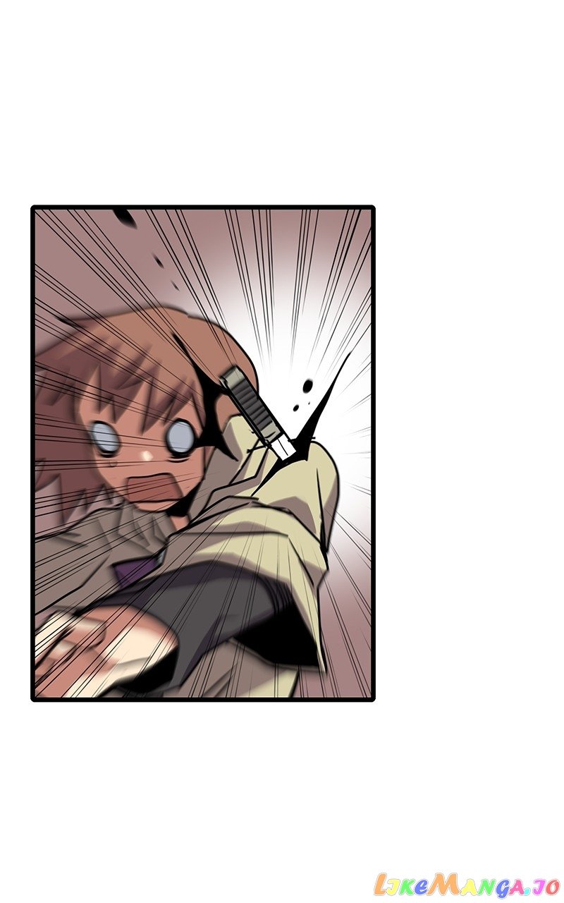 Carsearin Chapter 63 - Page 35