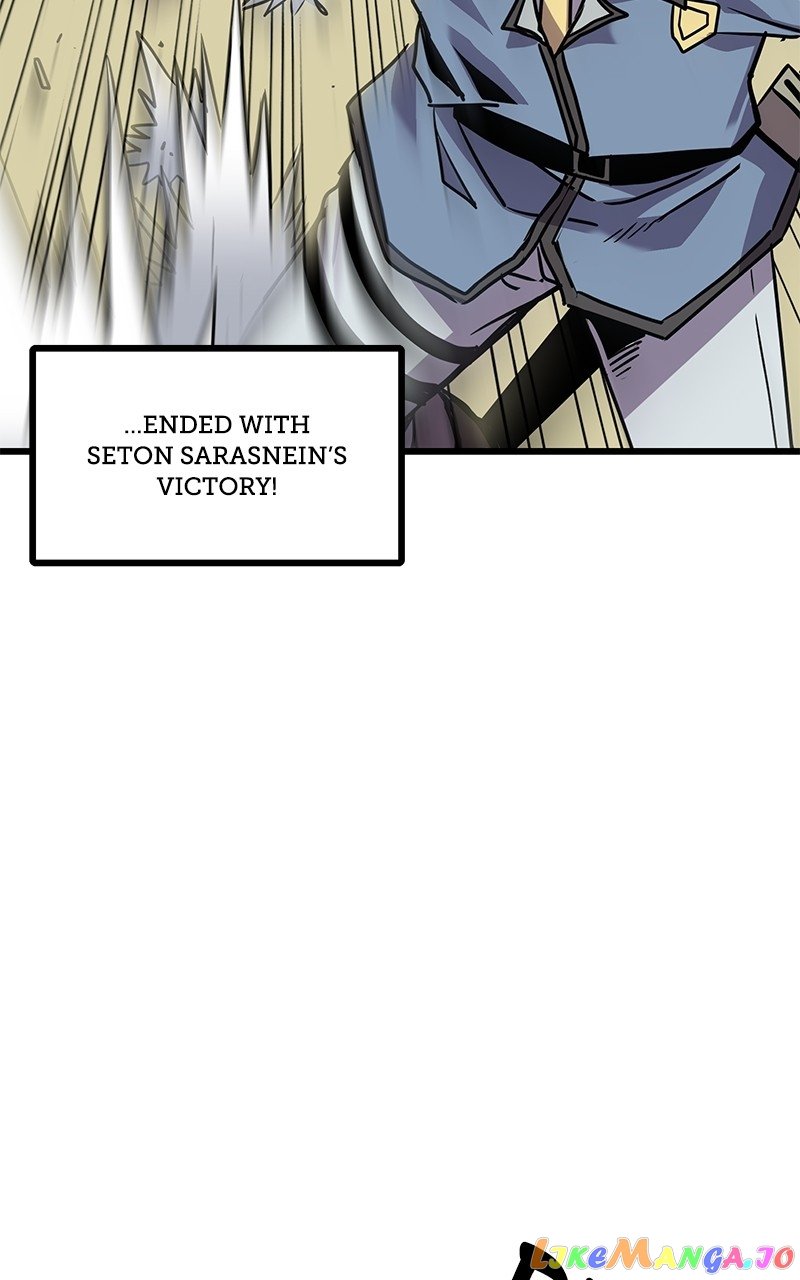Carsearin Chapter 63 - Page 38