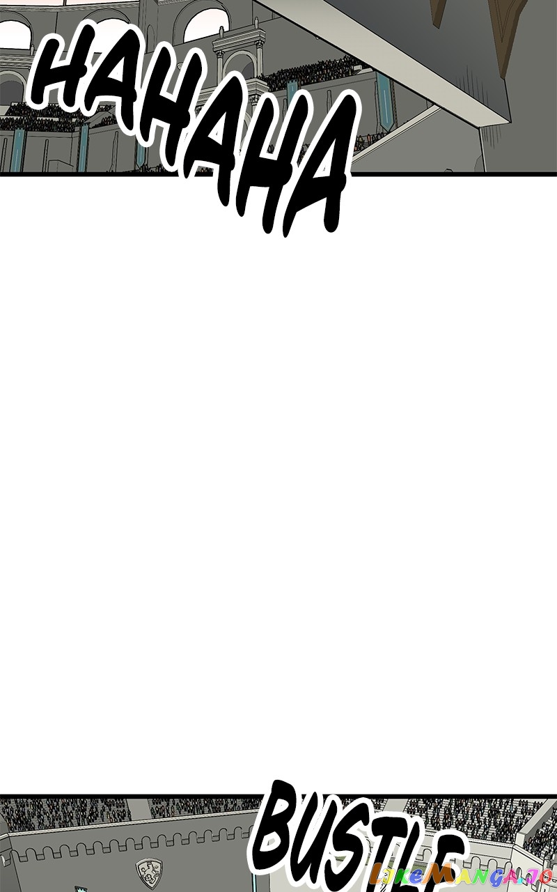 Carsearin Chapter 63 - Page 46