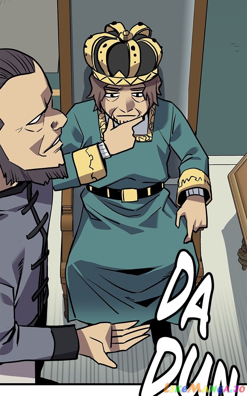 Carsearin Chapter 63 - Page 50