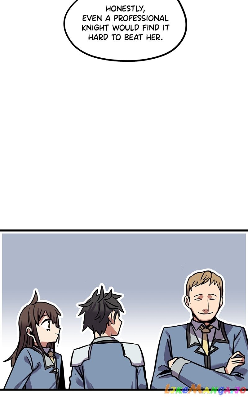 Carsearin Chapter 63 - Page 6