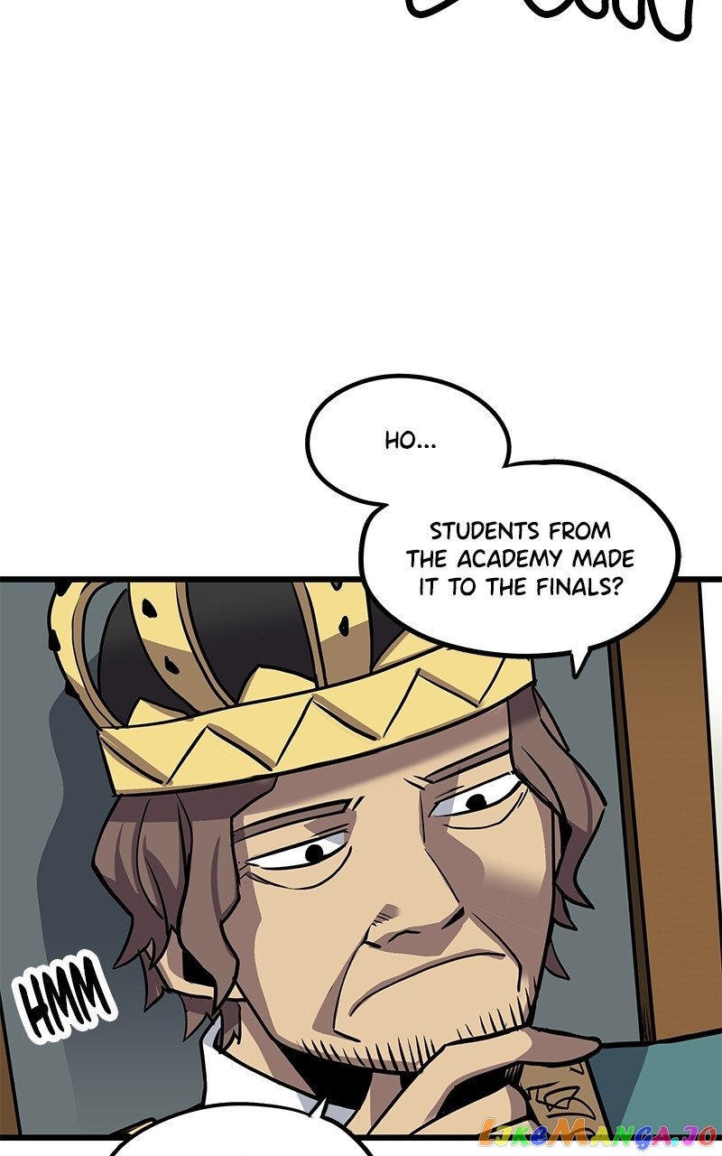 Carsearin Chapter 63 - Page 51