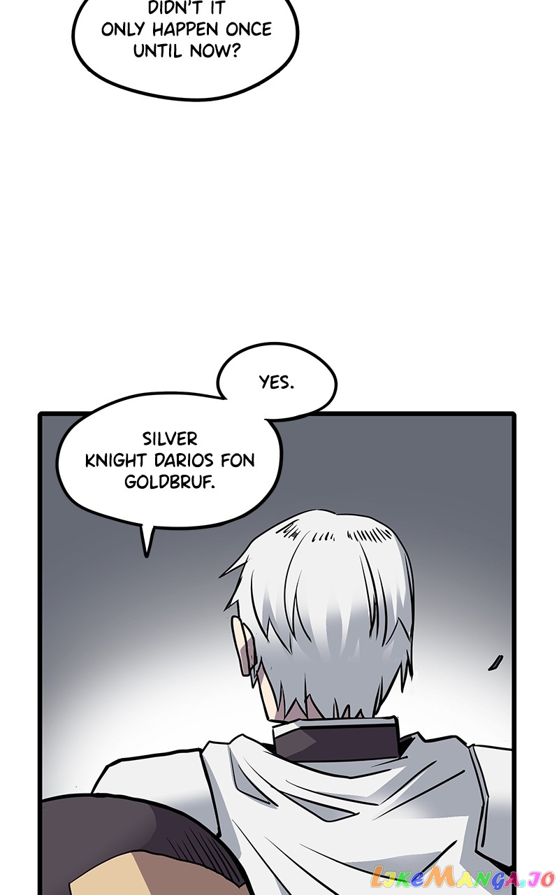 Carsearin Chapter 63 - Page 52