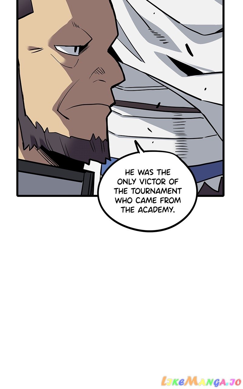 Carsearin Chapter 63 - Page 53