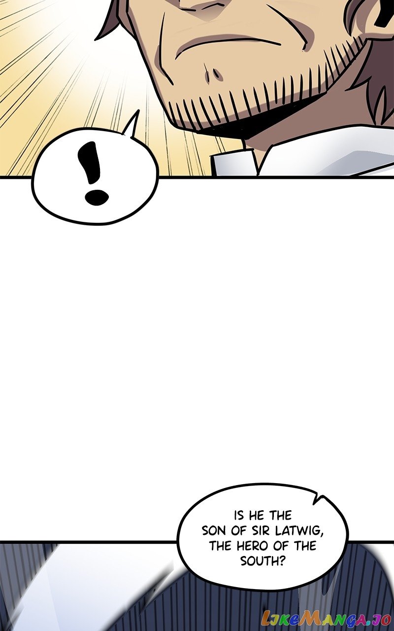 Carsearin Chapter 63 - Page 56
