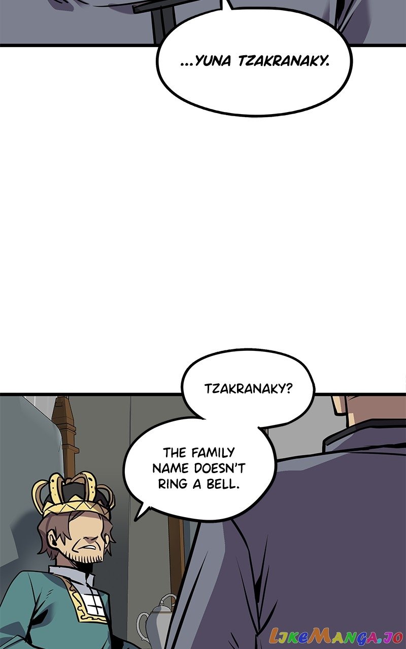 Carsearin Chapter 63 - Page 59