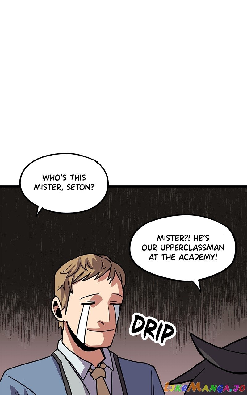 Carsearin Chapter 63 - Page 7