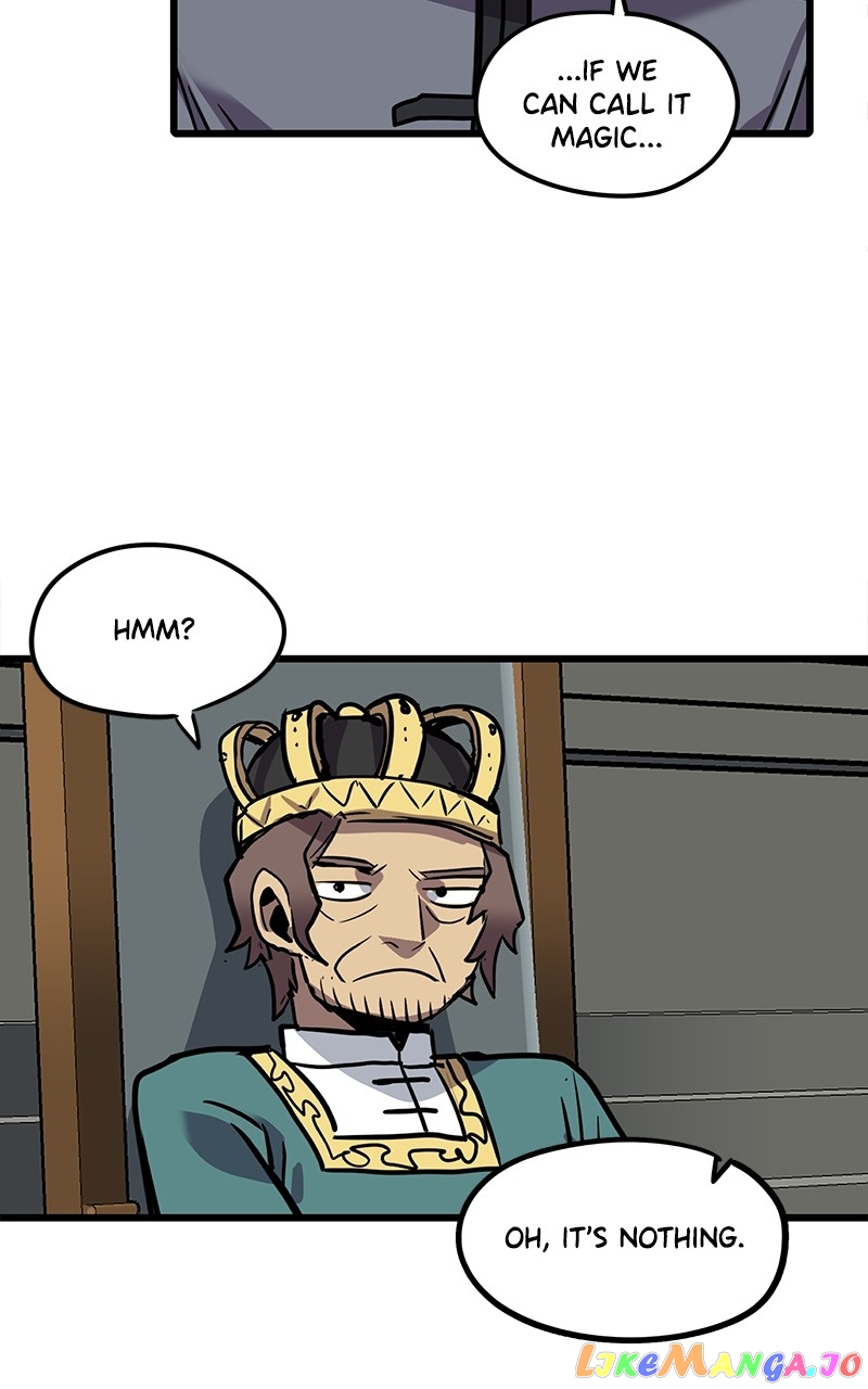 Carsearin Chapter 63 - Page 63