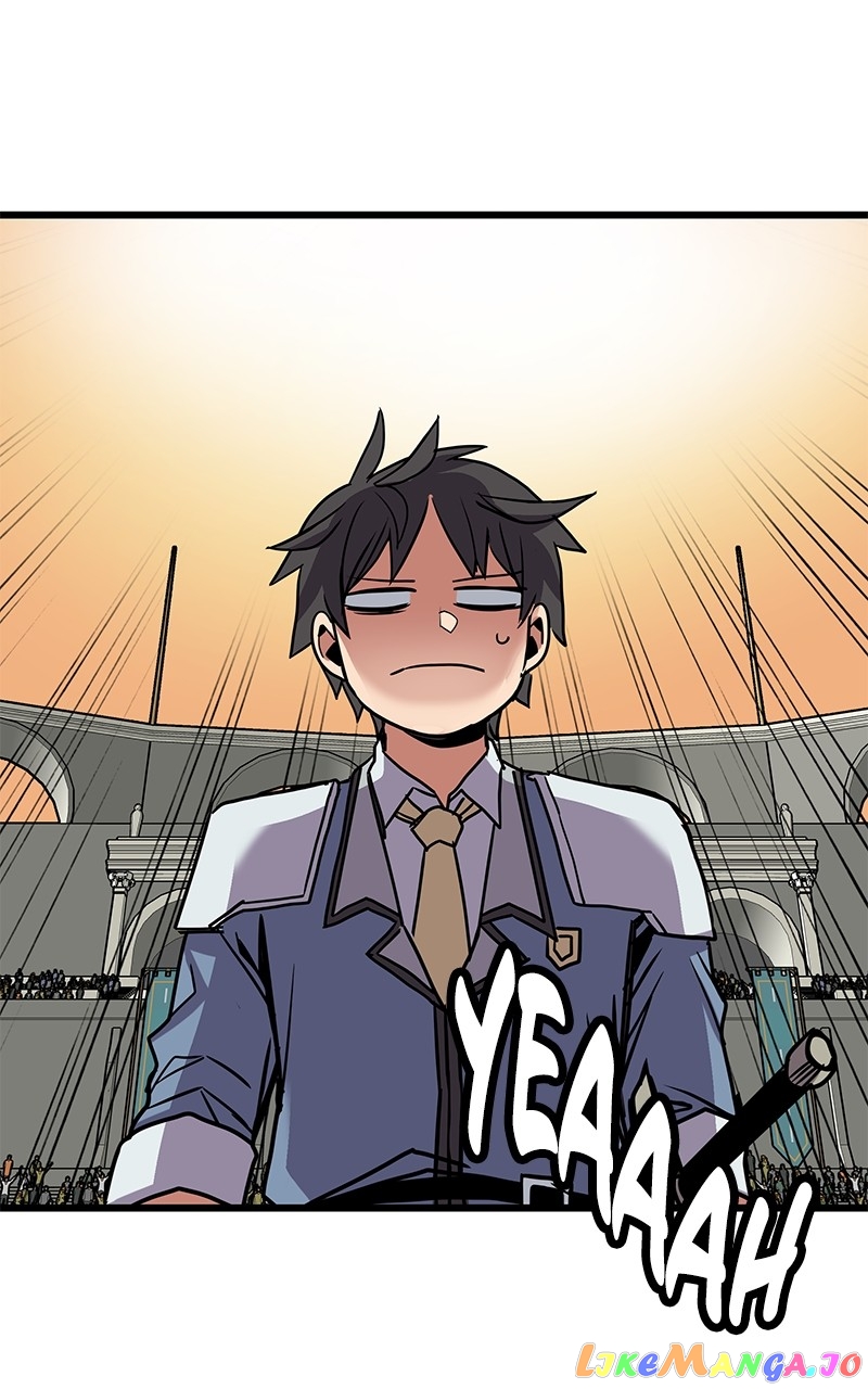 Carsearin Chapter 63 - Page 66