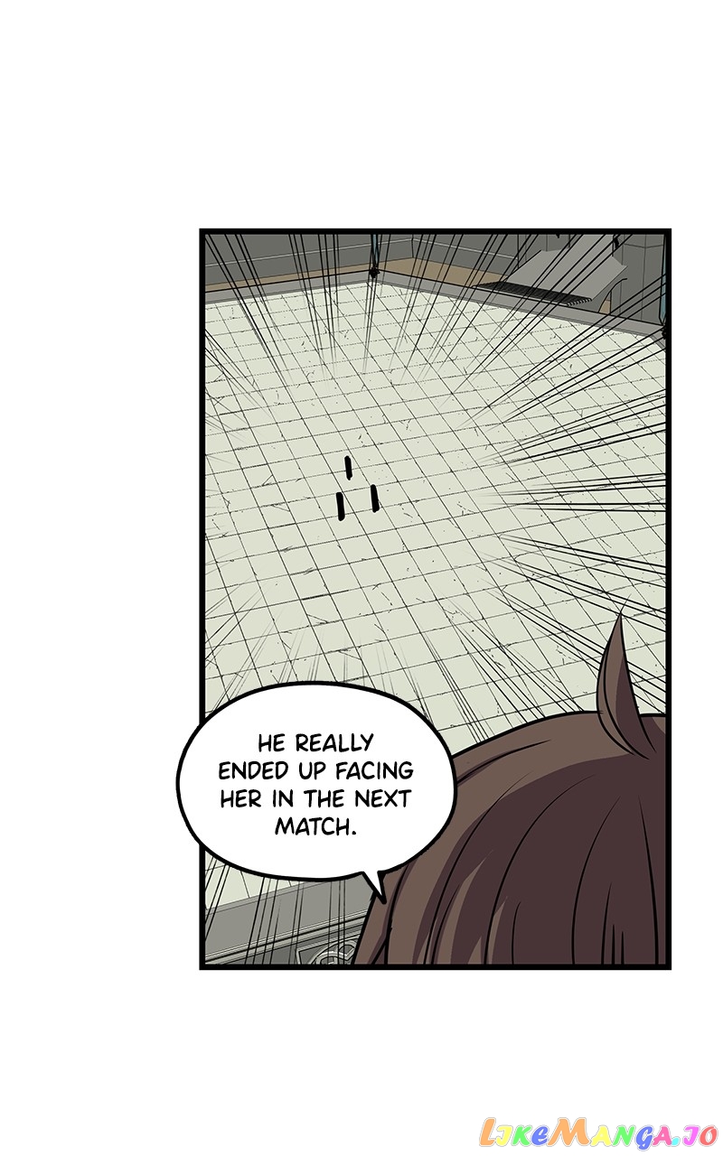 Carsearin Chapter 63 - Page 69