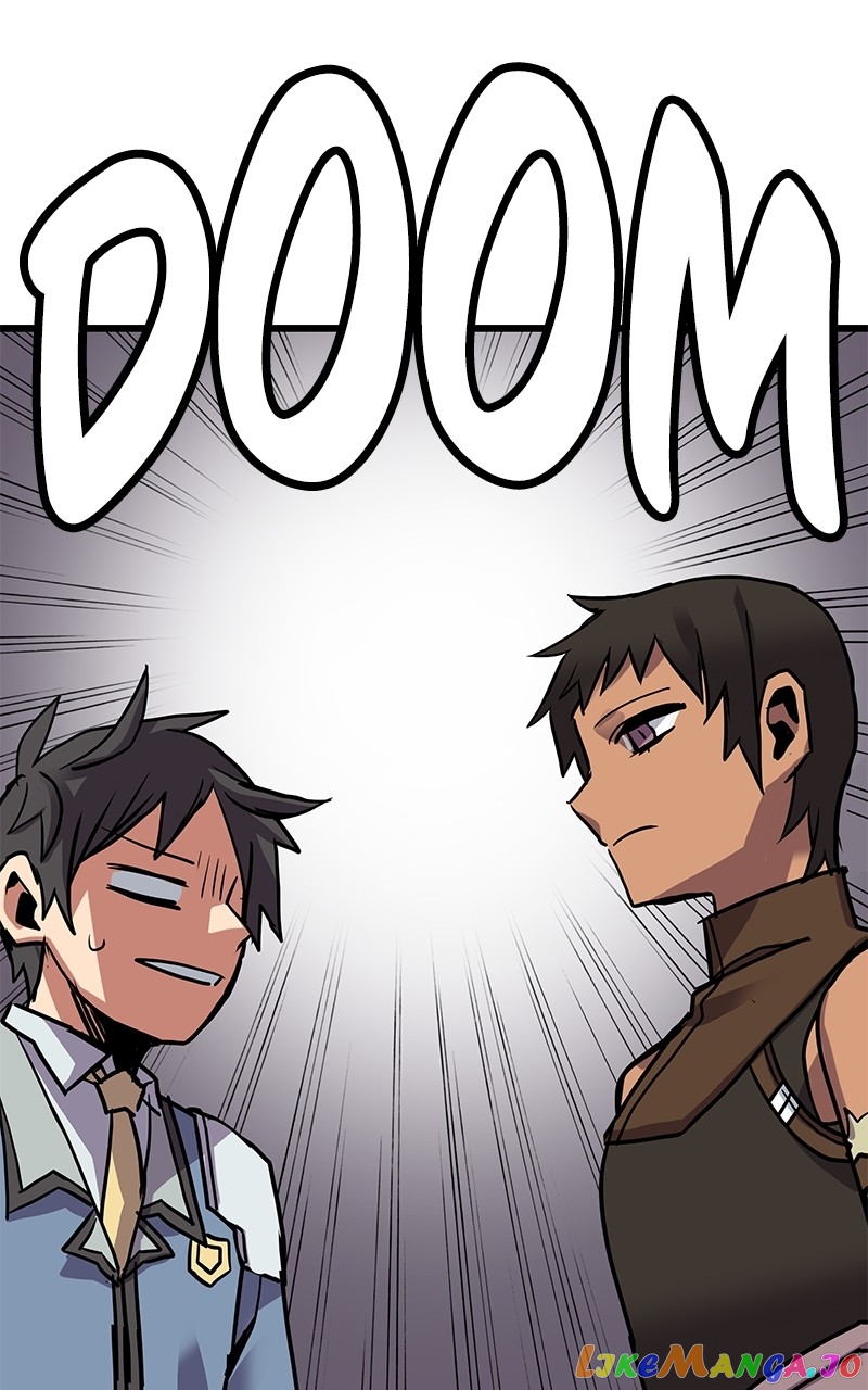 Carsearin Chapter 63 - Page 70