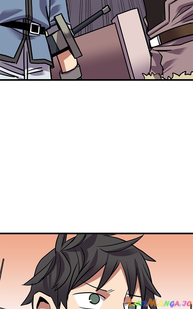 Carsearin Chapter 63 - Page 71