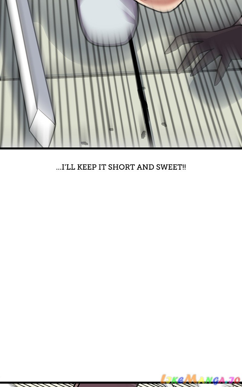 Carsearin Chapter 63 - Page 77