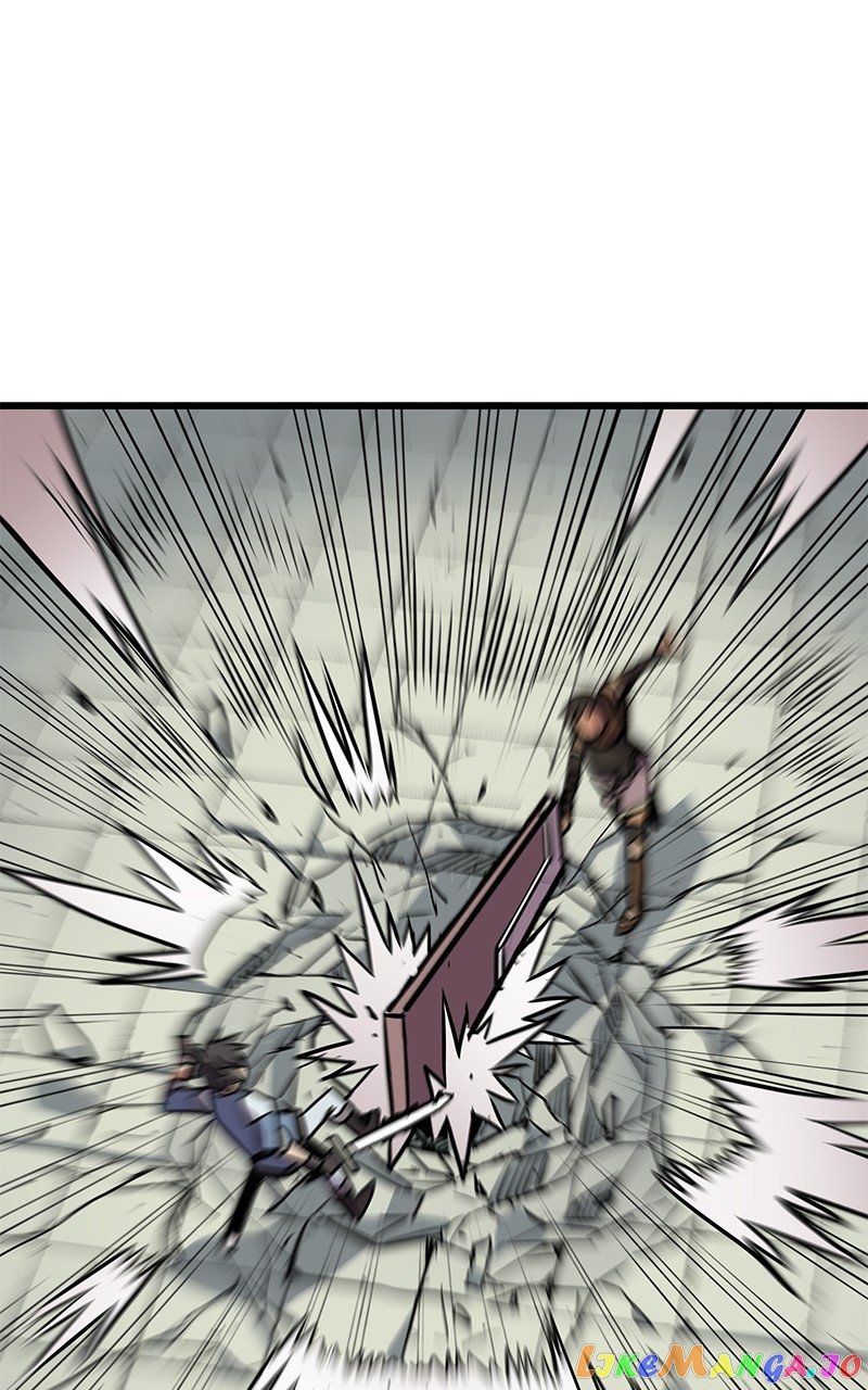Carsearin Chapter 63 - Page 81
