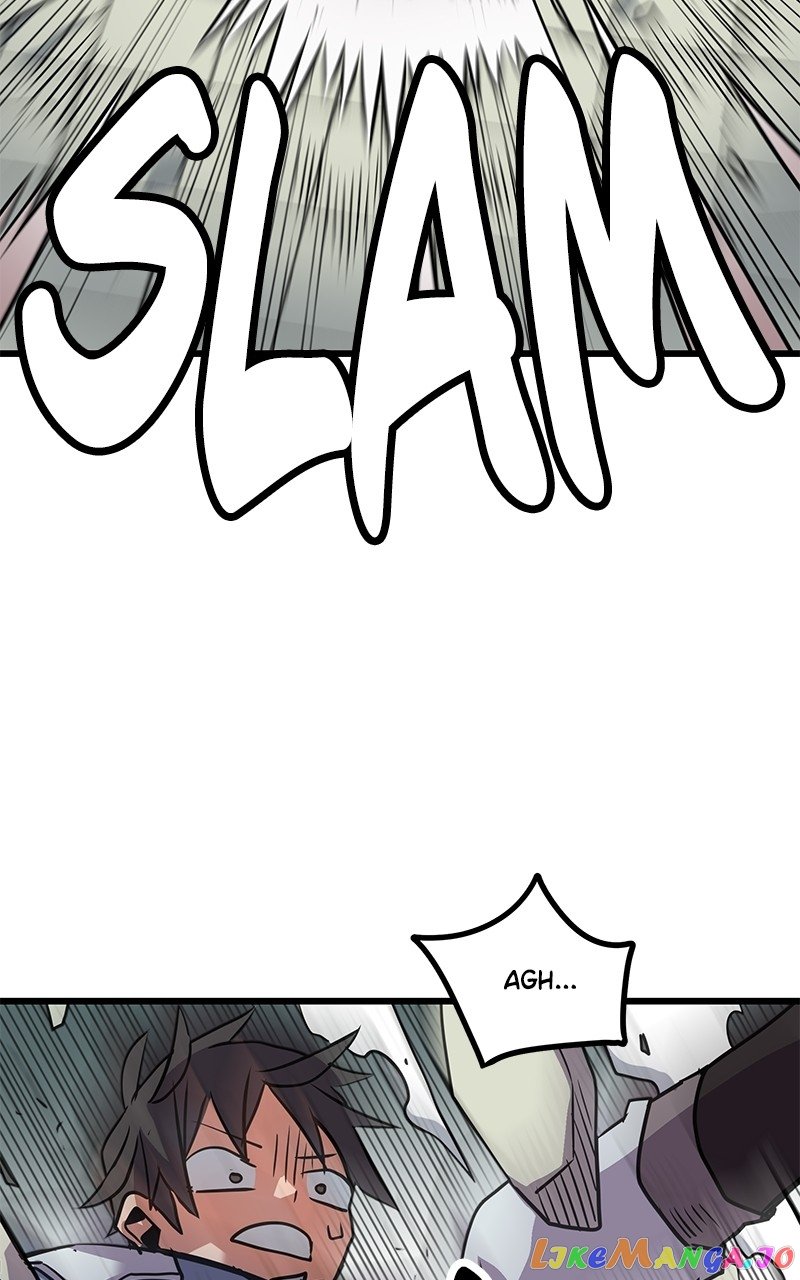 Carsearin Chapter 63 - Page 82