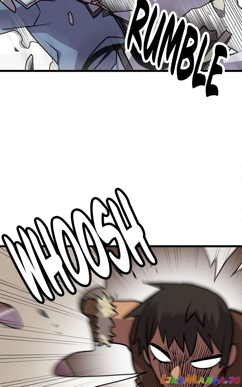 Carsearin Chapter 63 - Page 83