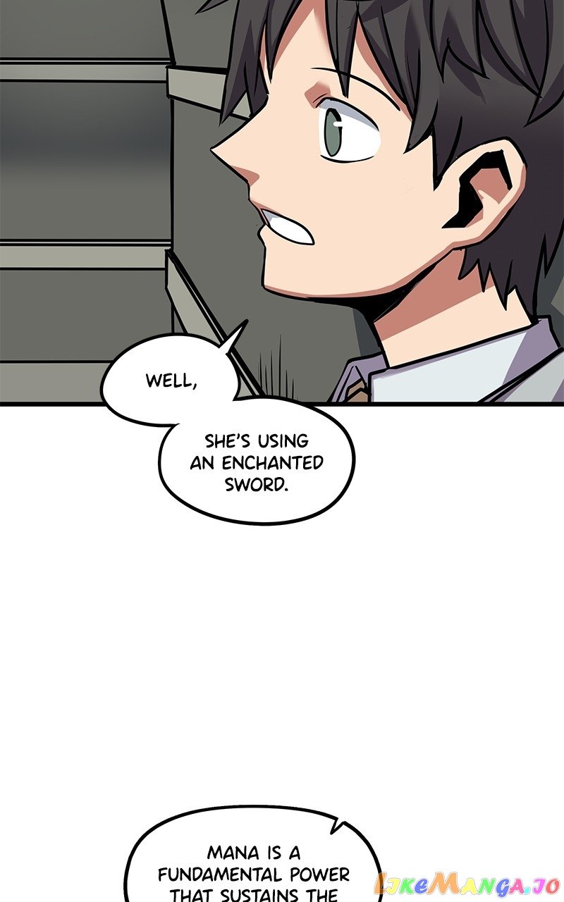 Carsearin Chapter 63 - Page 10