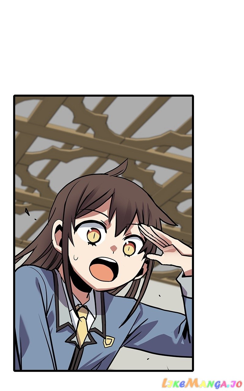 Carsearin Chapter 64 - Page 1