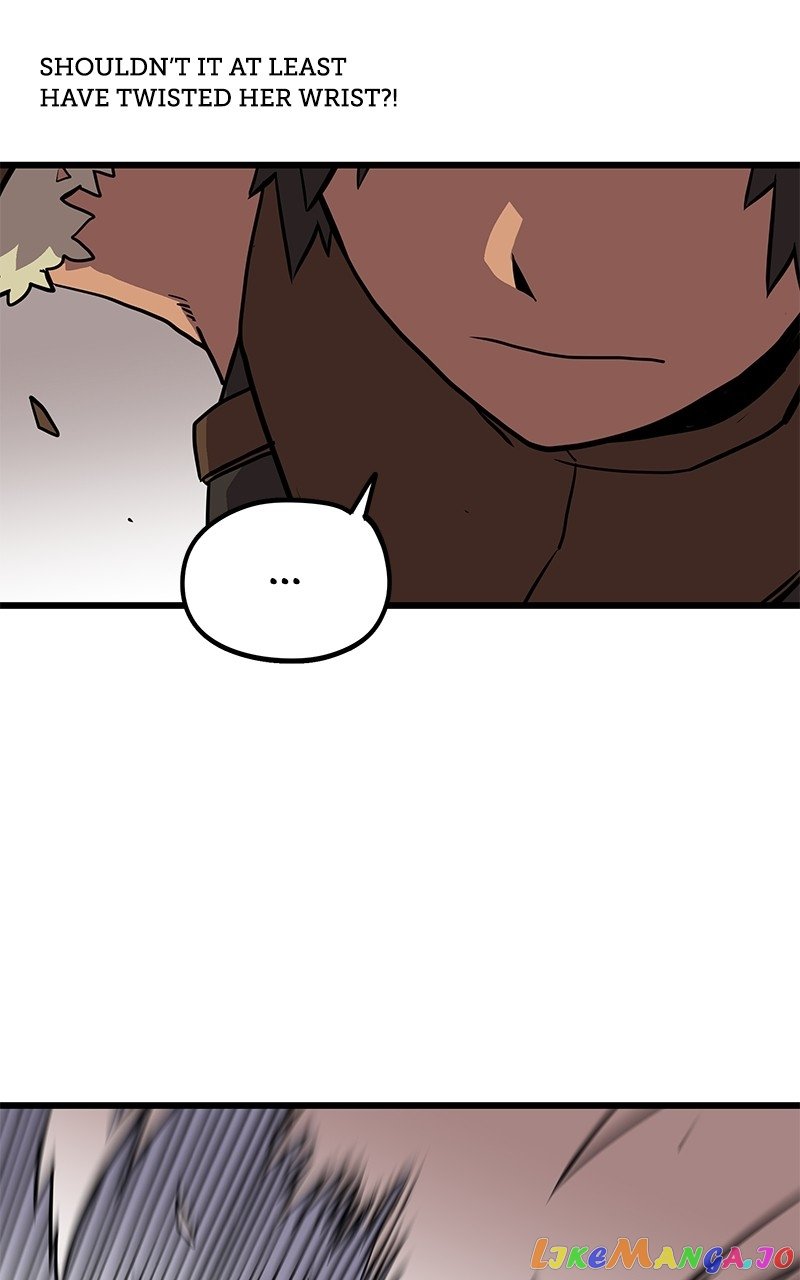 Carsearin Chapter 64 - Page 11